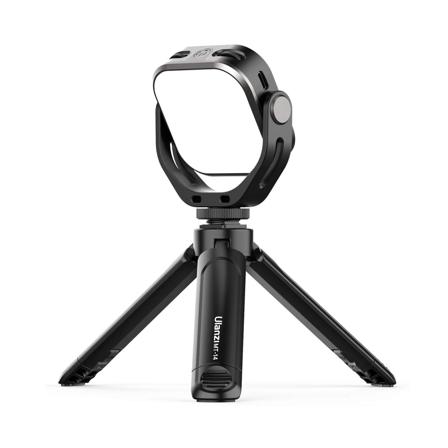 Ulanzi-VL66-LED-with-MT-14-Tripod-Combo-Online-Buy-Mumbai-India_01 - Hey Jimmy